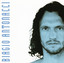 Biagio Antonacci cover