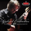 Concierto 60 Aniversario Albumcover