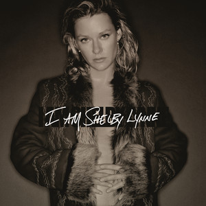 I Am Shelby Lynne (Bonus Track Version) album
