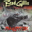 Alligator Albumcover