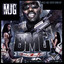 BMG (Bitches Money Guns) cover
