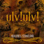 Ulv! Ulv! Albumcover