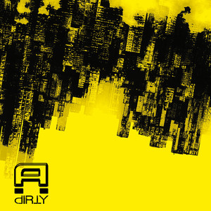 Dirty cover