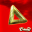 Segitiga cover