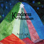 Kindness Is a Mountain Albumcover