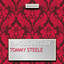 Famous Hits By Tommy Steele cover