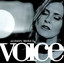 Voice cover