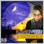 The hustle of life (Subcity Remix) DJ Skip