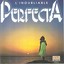 L'inoubliable Perfecta Albumcover