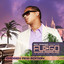 La Musica Del Futuro Reloaded (The Chosen Few Edition) cover