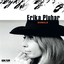 Damals Albumcover