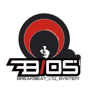 Contour Vs. Stunna / Drumagick