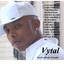 Vytal Albumcover