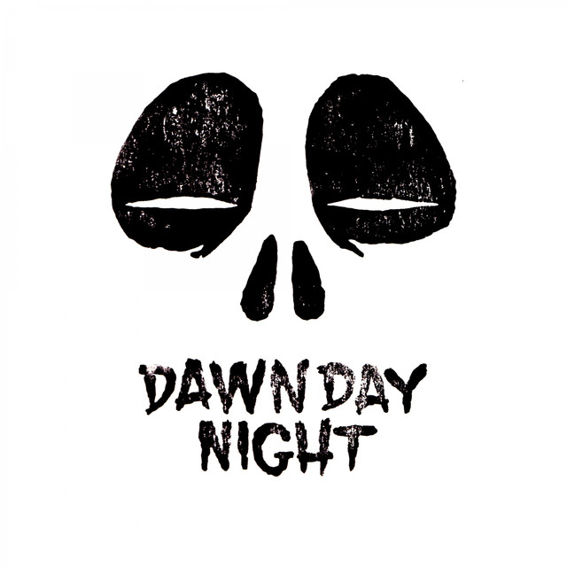 Dawn Day Night Photo