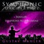 Symphonic Orchestral - Gustav Mahler: Symphony #4 Blumine Albumcover