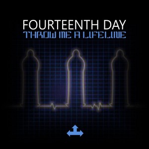 Fourteenth Day