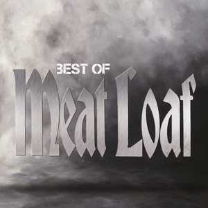 Best of Meat Loaf album