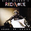 Red Noise - Furniture Music