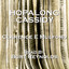Hopalong Cassidy Albumcover