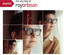 Playlist: The Very Best of Roy Orbison cover
