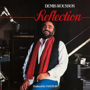 Reflection album