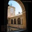 Pachelbel: Canon in D Major - Vivaldi: The Four Seasons - Bach: Air - Albinoni: Adagio in G Minor - Albumcover