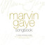 Songbook cover
