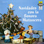 Navidades con La Sonora cover
