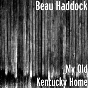 Beau Haddock