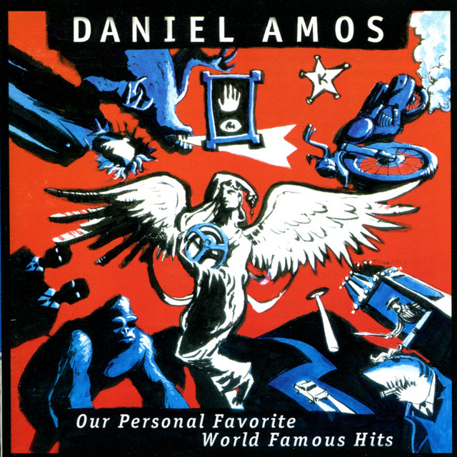 Our Personal Favorite Worldwide Hits cover