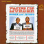 Wanted for Murder cover
