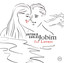 For Lovers cover
