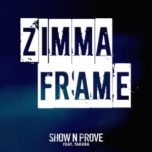 Show n Prove