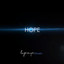Hope Albumcover
