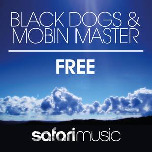 Free album