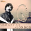 Shaukat Ali in London Albumcover