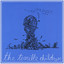 The Terrible Children Albumcover