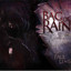 Bag of Rain Albumcover