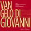 Vangelo di Giovanni (Traduzione di Niccolò Tommaseo) Albumcover