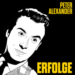 Erfolge album