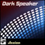Dark Speaker Albumcover