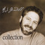 Collection Albumcover