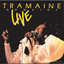 Tramaine Hawkins Live cover