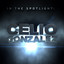 In the Spotlight: Celio Gonzalez cover
