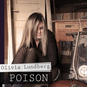 Olivia Lundberg