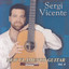 New Flamenco Guitar 4 Albumcover