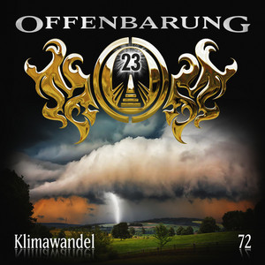 Folge 72: Klimawandel