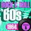 Rock & Roll 60s, 1964 Vol.5 Albumcover
