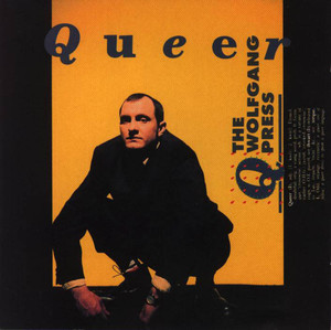 Queer album