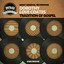 Tradition of Gospel and R&B cover
